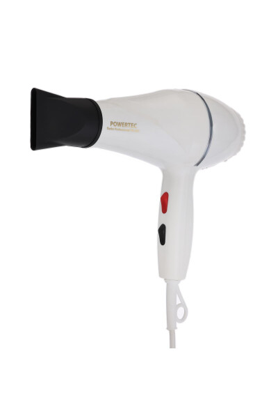 Professional Oq Tr-501 Soch Quritgich - POWERTEC (1)