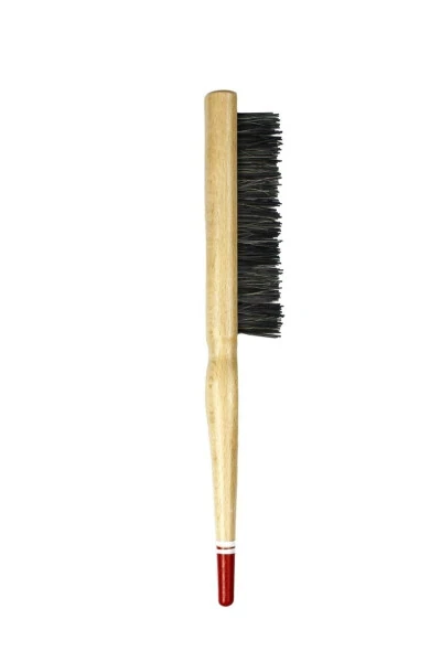 Professional Round Brush - 3