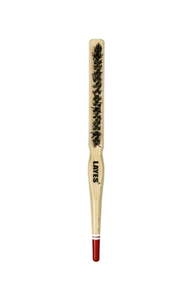 Professional Round Brush - 4