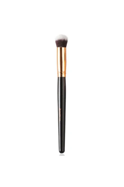 Professional Round Concealer Brush 136 - NASCITA