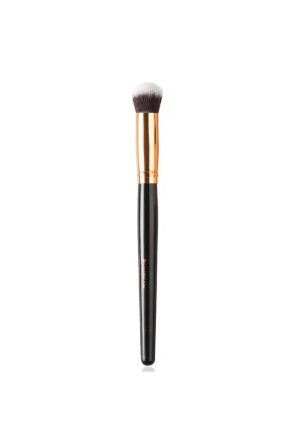 Professional Round Concealer Brush 136 - 1
