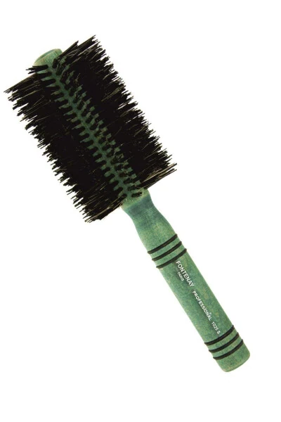 Professional Soch Quritgich Cho'tkasi 1025 S - 1