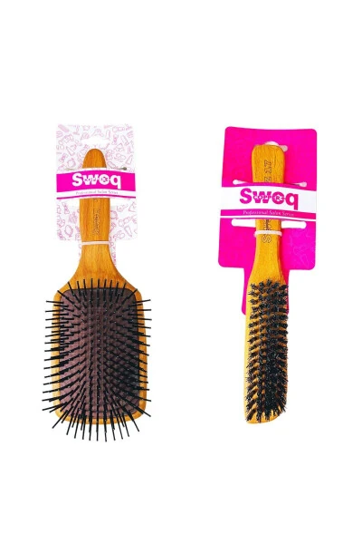 PROFESSIONAL TOPUZ CHO'TKASI TPZ17 & OCHISH CHO'TKASI TP17 2 TA SET - SWOQ