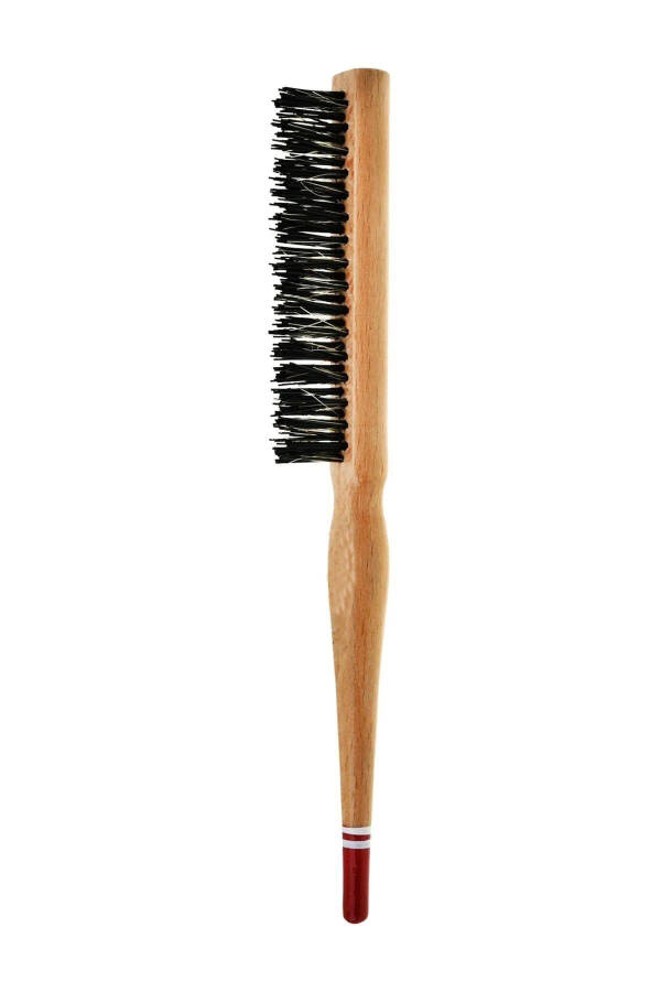 Professional Tutqichli Cho'tka - 2