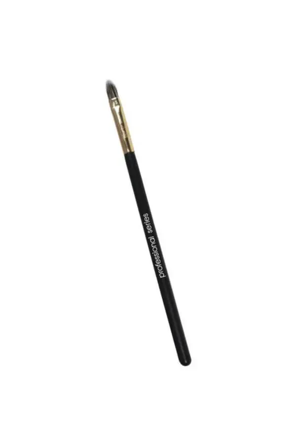 Professıonal Dudak Fırçası Nasbrush0126 - 1