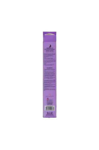 Profesyonel Silikon Maske Makyaj Fırçası - 280 Silicon Mask Brush - NASCITA (1)