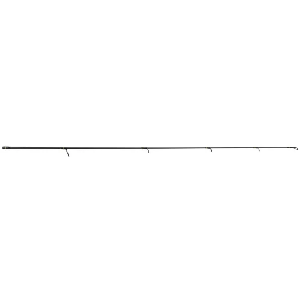 ProFISHiency Bumblebee 5ft 6in Micro Spinning Rod & Reel Combo, Moderate, with Graphite Fishing Rod - 5