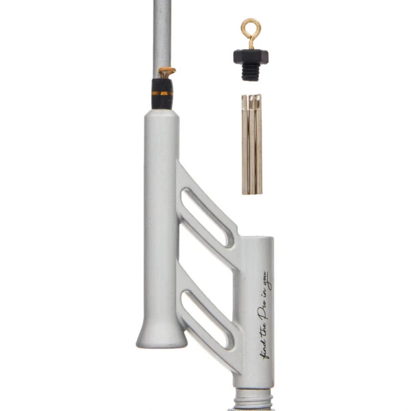 ProFISHiency Tiny Pocket Combo 14.5