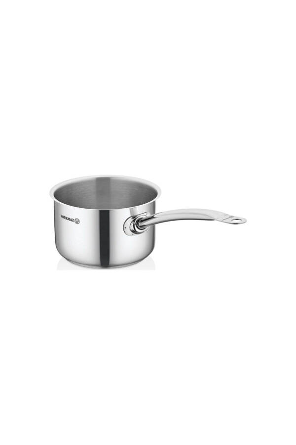 Proline Gastro 18x11 cm Sauce Pan - 1