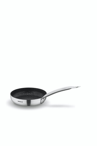 Proline Gastro 20x4 cm Frying Pan - 4