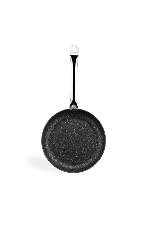 Proline Gastro 20x4 sm Tova - KORKMAZ