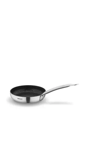 Proline Gastro 20x4 sm Tova - 3