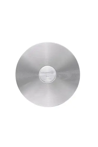 Proline Gastro 26x5.5 Cm Frying Pan - 4