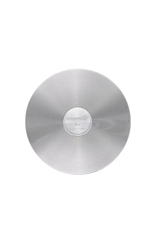 Proline Gastro 26x5.5 cm. Tava A2853 - 4