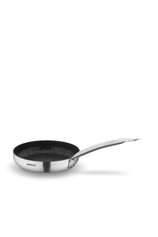 Proline Gastro 26x5.5 Sm Tova - 3