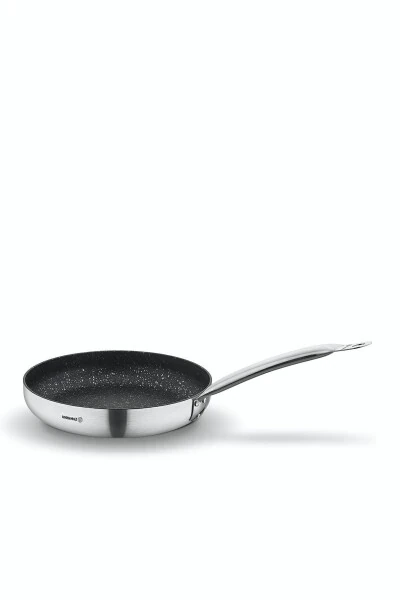 Proline Gastro 30x5.6 Cm Frying Pan - 1