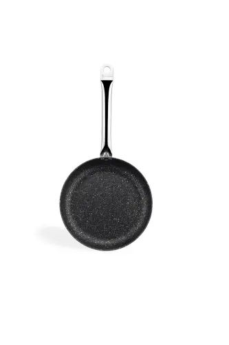 Proline Gastro 30x5.6 Cm Frying Pan - 1