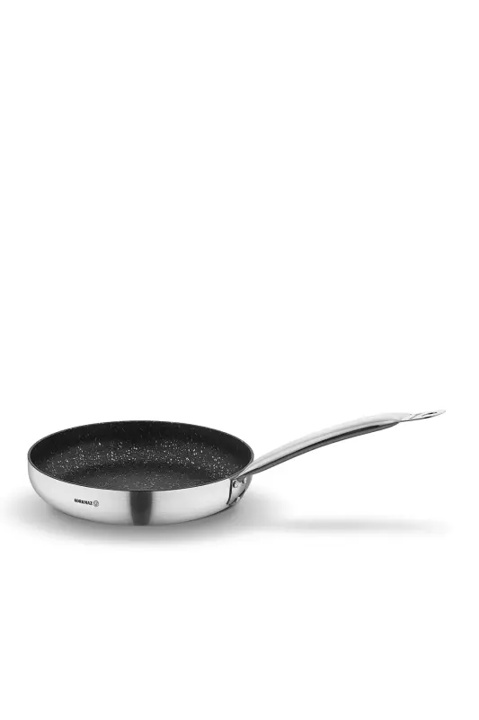 Proline Gastro 30x5.6 Cm Frying Pan - 3