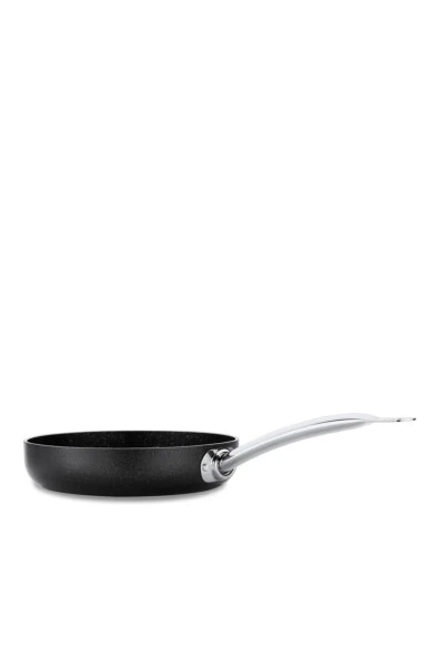 Proline Nero 26x5.5 Cm Frying Pan A2833 - 4