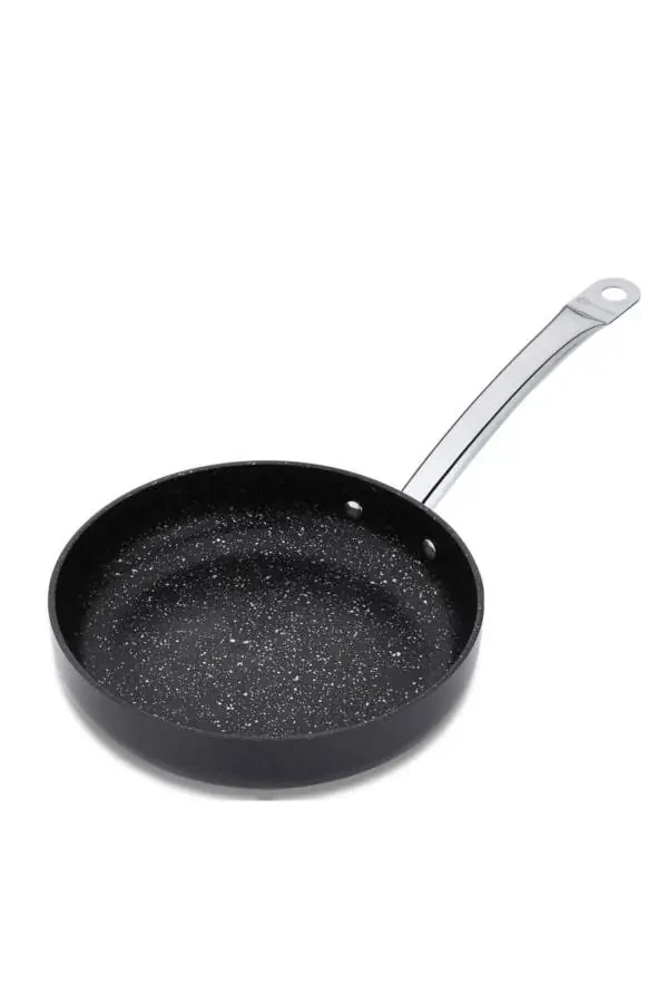 Proline Nero 26x5.5 Cm Tova A2833 - 3