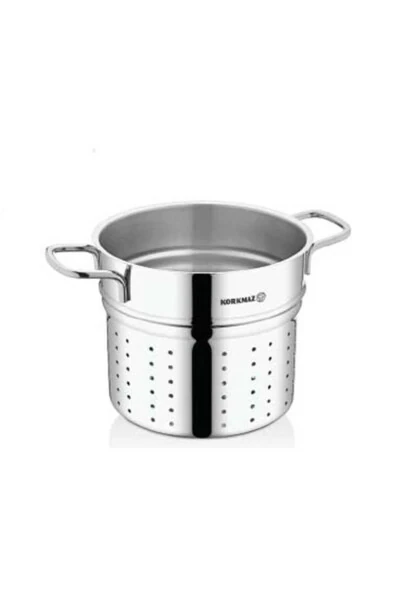 Proline Satin Spagetti Ulagichi - KORKMAZ