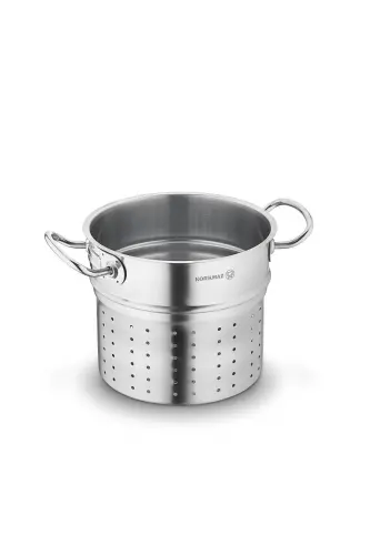 Proline Satin Spagetti Ulagichi - 1