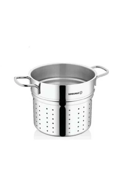 Proline Satin Spaghetti Attachment - 15