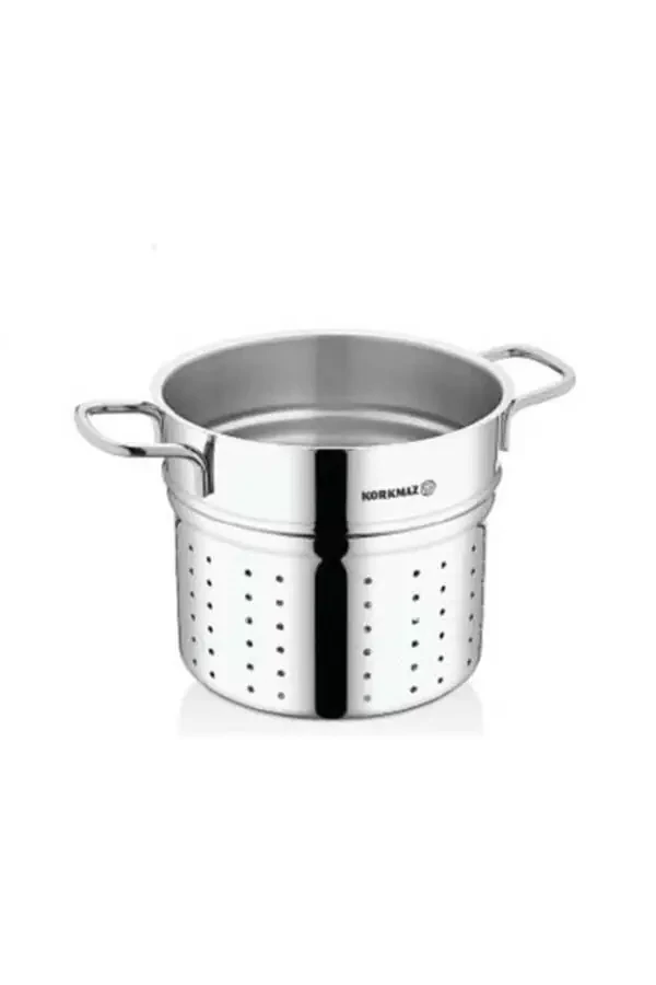 Proline Satin Spaghetti Attachment - 15