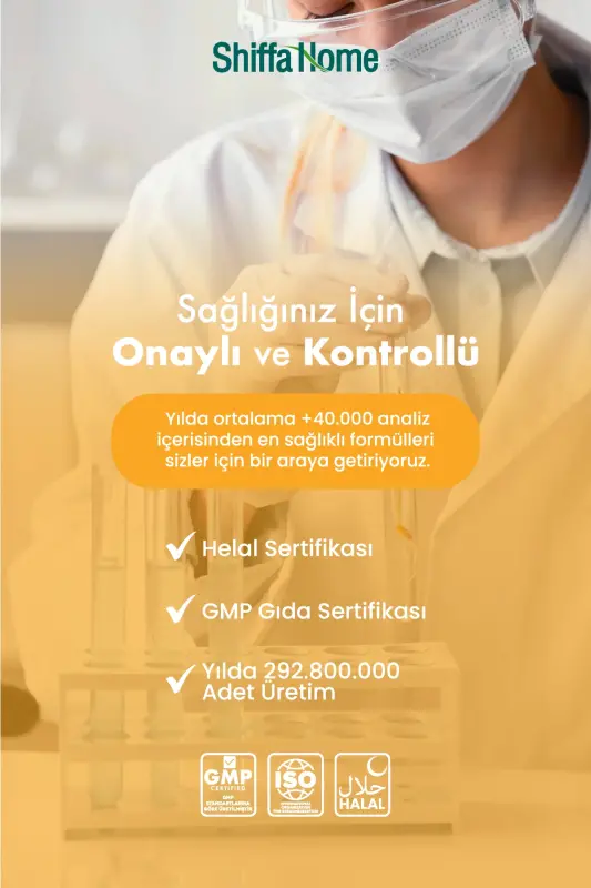 Propolis Ilaveli Kudret Narı Ekstraktlı Macun 300 G - 3