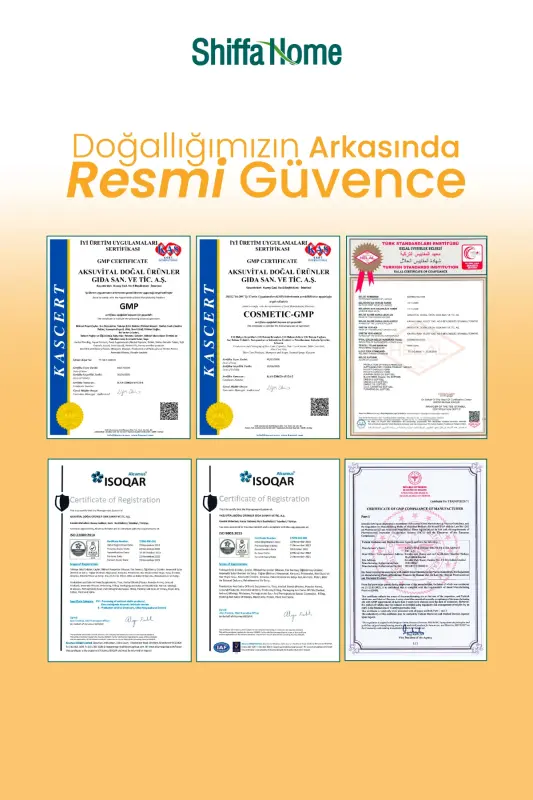 Propolis qo'shilgan qudratli anor ekstrakti bilan tayyorlangan pasta 300 g - 4