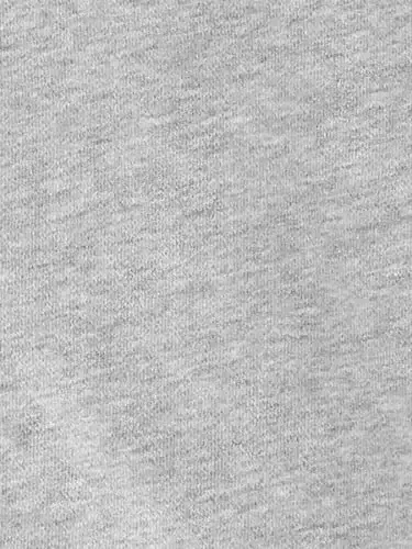 Простые радости от Carter's: Флисовые толстовки на молнии с капюшоном для малышей и мальчиков, упаковка из 2 шт. - MODAZONE (1)