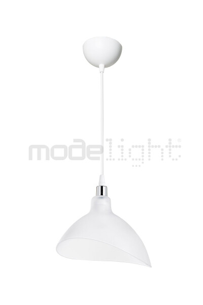 Прозрачная подвесная люстра Спальня Гостиная Кухня Коридор Лампа - AG LIGHTDESIGN (1)