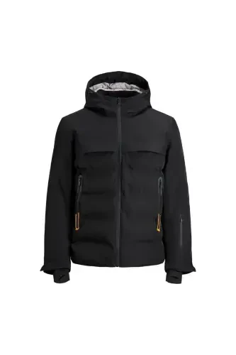 Прозвище Jcodarwın Puffer. - 1