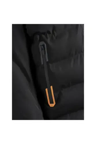 Прозвище Jcodarwın Puffer. - JACK & JONES (1)