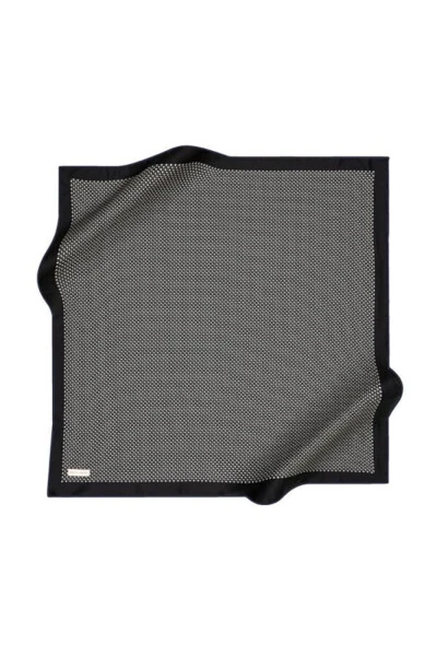 P.C CREPE SATEN EŞARP 5288230-318 - AKER