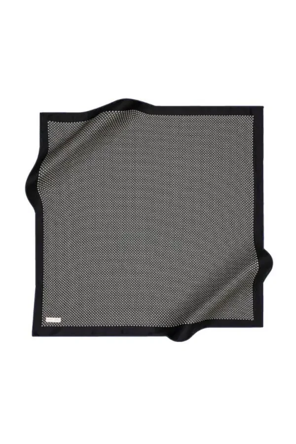 P.C CREPE SATEN EŞARP 5288230-318 - 1