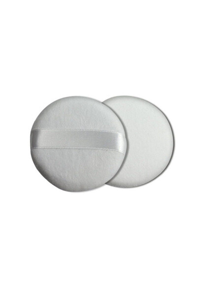 Puder Pompon Paxta (CAP 8,4 SM) - 001 - NASCITA