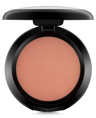 Powder Blush - Coppertone 