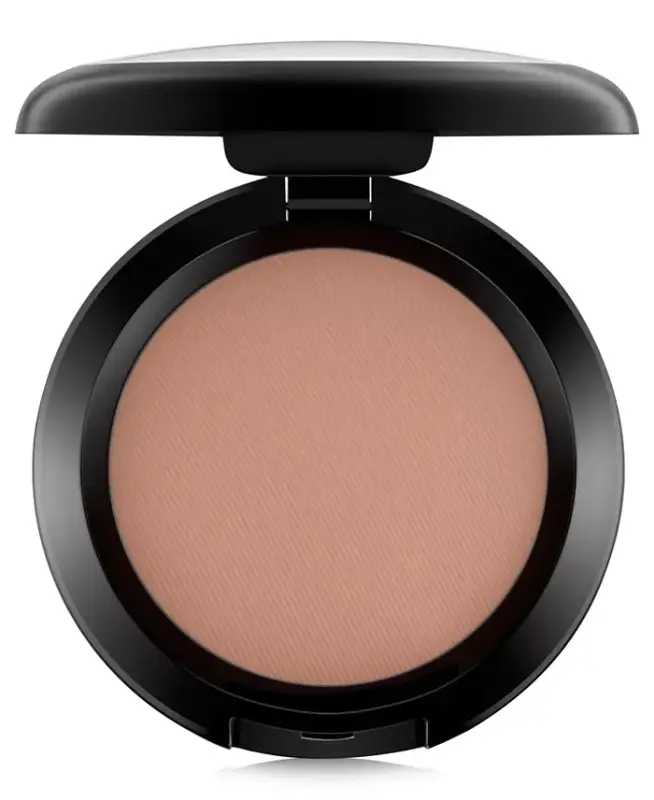 Powder Blush-Harmony - 1
