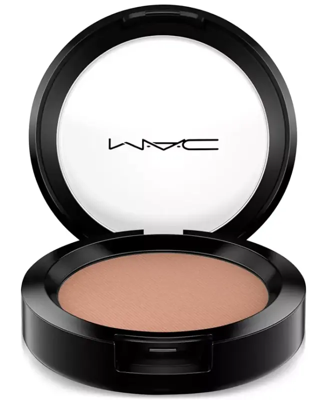 Powder Blush-Harmony - 2