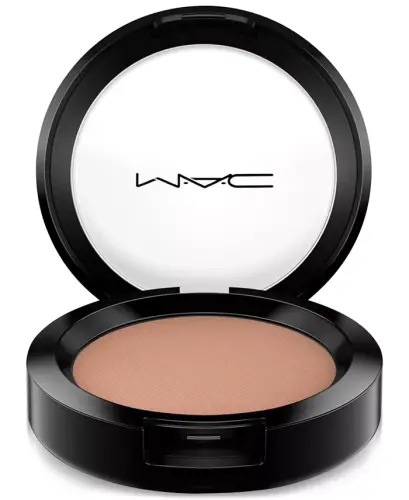 Powder Blush - Harmony - MAC (1)