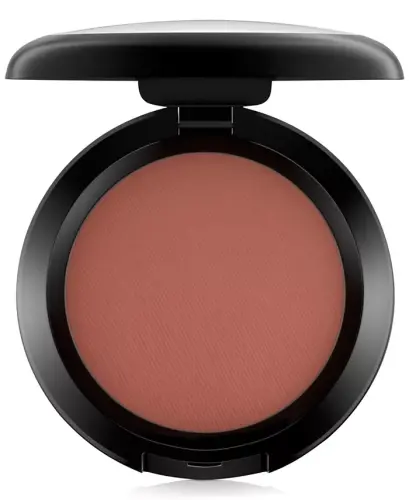 Powder Blush-Raizin 