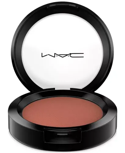 Powder Blush-Raizin - MAC (1)
