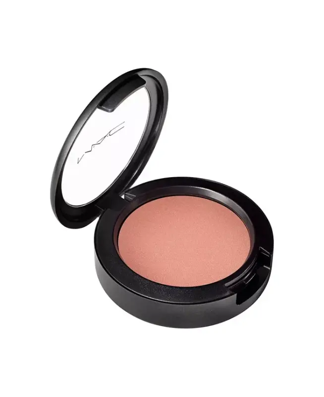 Powder Blush-Sunbasque - 2