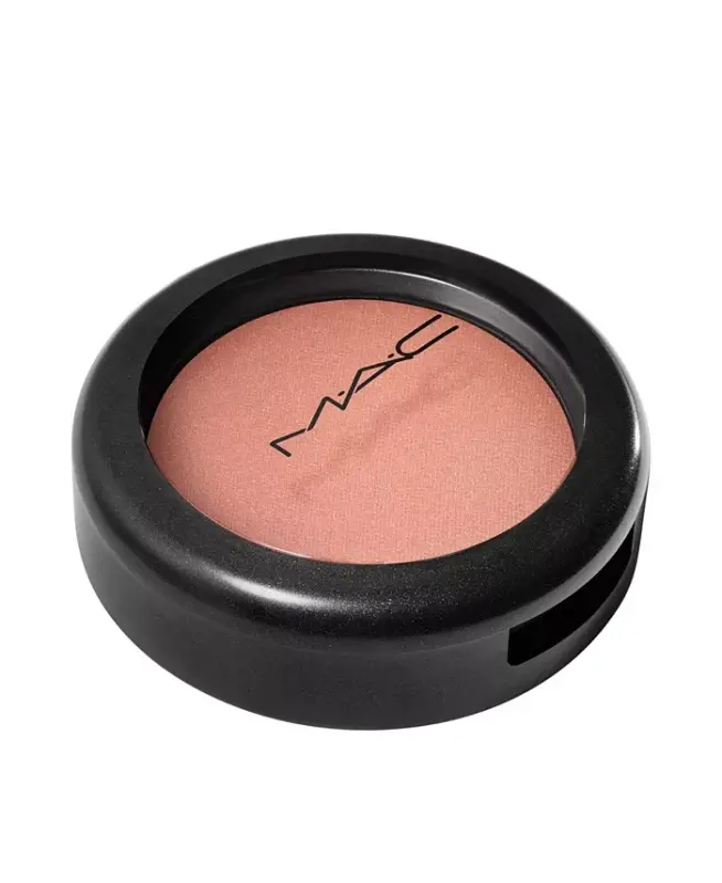 Powder Blush-Sunbasque - 3