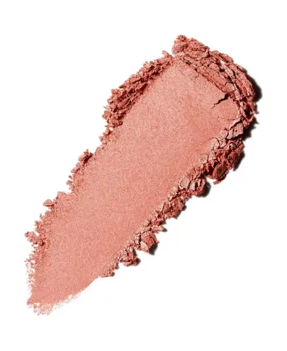 Powder Blush-Sunbasque - 5