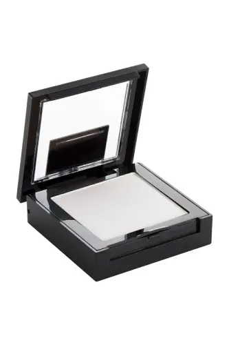 Пудра Fit Me Matte Poreless - 90 Прозрачная 