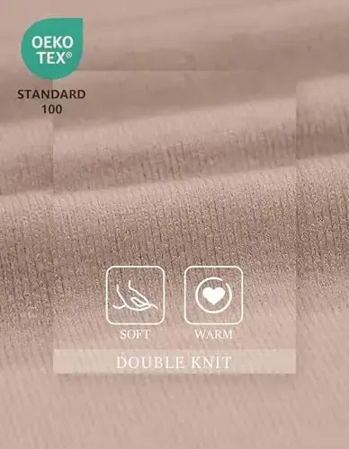 PULI Ayollar Katta Oʻlchamli Old Tomonidan Kesishgan Poncho Sviter Oʻrash Ustki Kiyim Trikotaj Elegant Roʻmol Kapalak Kuz Qish uchun - 3