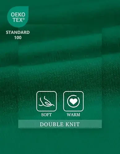 PULI Ayollar Katta Oʻlchamli Oldi Kesishimli Poncho Sviter Oʻrami Toʻqilgan Elegant Roʻmol Kepkasi Kuz Qish uchun - 3