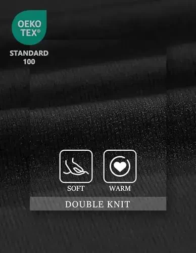 PULI Ayollar Katta Old Krest Poncho Sviter O'rash Topper Trikotaj Elegant Ro'mol Cape Kuzgi Qish uchun - PULI (1)